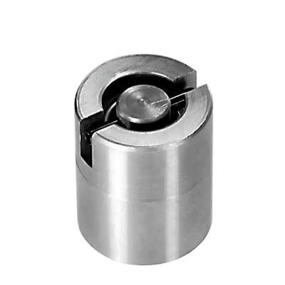 DME 標準エアジェットバルブ | 精密エアポペットバルブシリーズ