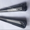 中国 深穴ドリルメーカー 指示可能なカービッド刃 銃のドリルツール