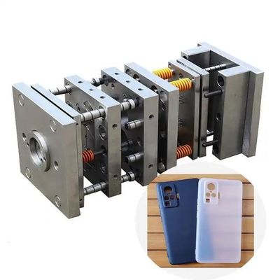 3Dデザインサポート