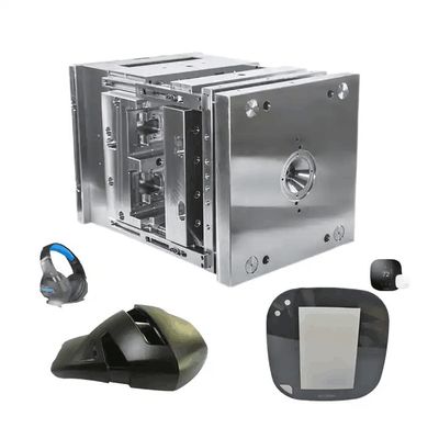 3Dデザインサポート