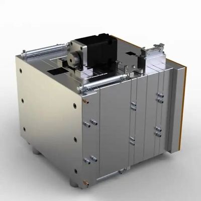 3Dデザインサポート