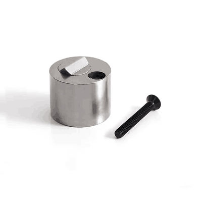 SLLK スライド保持器 | 精密金型スライド保持装置