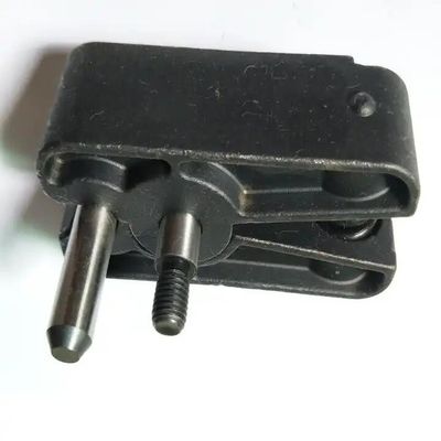 MRT / PSM メトリックスライド保持器 10kg-40kg 保持容量ユニット