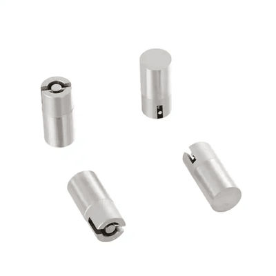 DME 標準エアジェットバルブ | 精密エアポペットバルブシリーズ