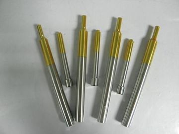 金属およびプラスチック模具産業のための高性能型ダイパンチピン