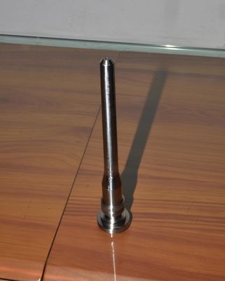 化粧品包装金型用カスタムモールドコアピン