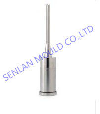 高精度な注射模具ピン カスタムエジェクターと ツールのコアピン