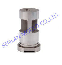 高精度な注射模具ピン カスタムエジェクターと ツールのコアピン