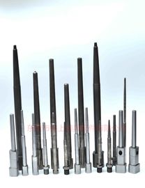 ±0.01mm 許容量 マグネシウム加工精度 鋳造模具部品