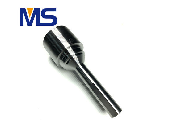 SKD61 オーダーメイド 爆発防止型 CNC 部品