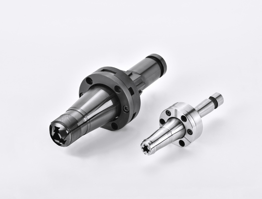 ヒタチ SKD61 プラスチック製の模具部品 折りたたむコア 精密型注射模具
