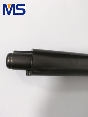 オートモール用の尖った尖端精密部品