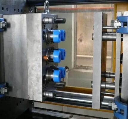 高速注射ツールです 液体液体液体液体