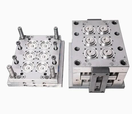 高速注射ツールです 液体液体液体液体