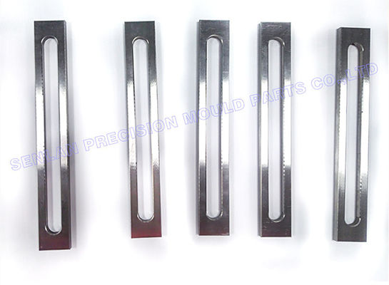 自動車用精密CNC加工部品 鉄鋼用CNCフライジングサービス