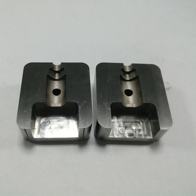 Z50 方角位置ブロック 迷子型標準位置付け