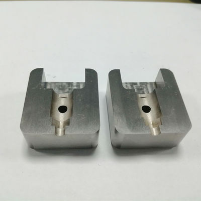 Z50 方角位置ブロック 迷子型標準位置付け