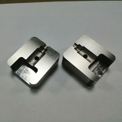 Z50 方角位置ブロック 迷子型標準位置付け