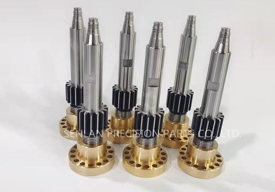 スタバックス S136 ボトルキャップ ツール