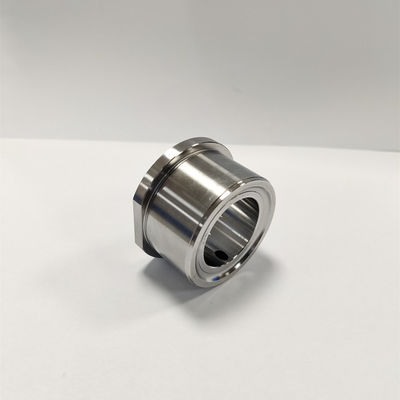 Stavax S136 模具コア挿入 プラスチックボトル模具の精密部品