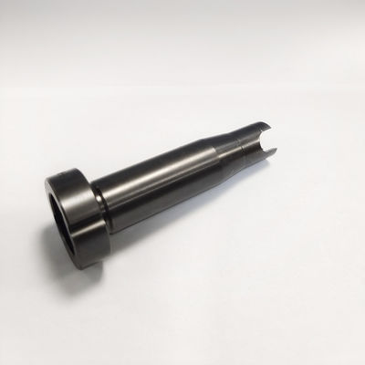 H13 ホットワーク 鋼模具コア 消費用プラスチック用道具用の精密挿入器