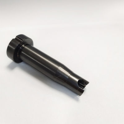 H13 ホットワーク 鋼模具コア 消費用プラスチック用道具用の精密挿入器