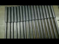 DAC アルミダイキャスト金型部品 HPDC 金型コアピン 高性能