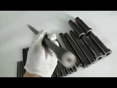 耐腐食性ダイカスト金型コアピンとスリーブ +/-0.01mm公差