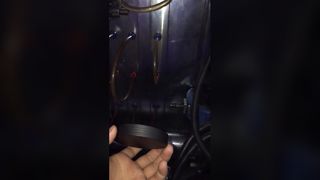 包装用ボトルキャップ金型