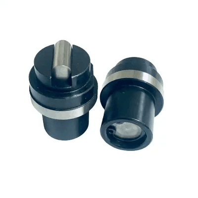 DME HASCO 標準プラスチック模具部品 PSR スライド保持器シリーズ 注射模具部品