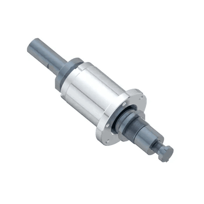 Z1692 模具標準部品 DLCコーティングエジェクター DIN プラスチック模具のための2段階エジェクター