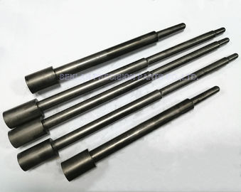1.2343 材料 窒素化 鋳造 鋳造 模具 部品 鋳造 工具 芯 ピン