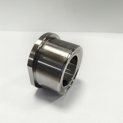 型の部品の正確さのCUMSAの取り替え型コード挿入物+/-0.005mm