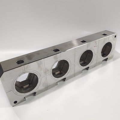 日常包装用の精密ツール