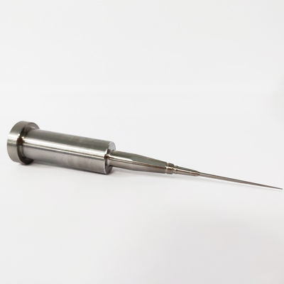 ボーラー M314 ステンレス鋼コアピン オーダーメイド精密模具部品